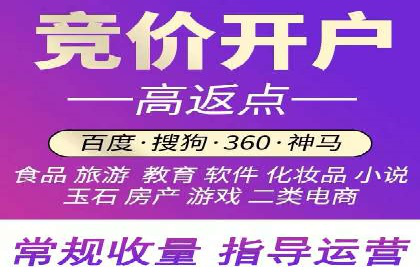 某企业选择SEM外包公司的决策与成果展示