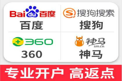 百度竞价广告的预算分配与投放周期规划